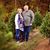 Michele Marks's profile image