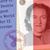 Kathryn Barbier's profile image