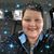Lisa Oxendine's profile image