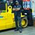 Dwayne D Wallace's profile image
