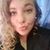 Vanessa Dominguez's profile image