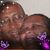 Mary J. Matthews's profile image