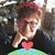 Alla Miller's profile image