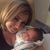 Stephanie Lynn Huston's profile image