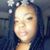 Misha Brown's profile image