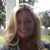 Melinda Snare's profile image