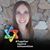 Michelle Cohn Levy's profile image