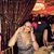Arelis Luna's profile image