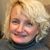 Sandy Grote Deja's profile image