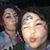 Nicole Camara's profile image