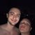 Jessica Zajic's profile image