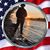 Clifford Sheffy's profile image
