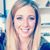 Rachel Zaccaro's profile image