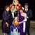 Jennifer Folmar Morris's profile image