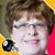 Robin Kriley's profile image
