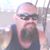 Todd Poppa Postel's profile image