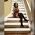 Chey Knight's profile image