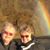 Mary Ann Warmkessel Zeller's profile image