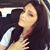 Courtney Leigh-Ann Jones's profile image