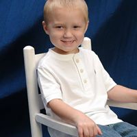 Michelle Marie Nichols Lockhart's profile image