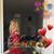 Jackie Leclercq's profile image
