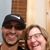 Nancy Meade's profile image