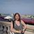 Heather Buchel's profile image