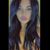 Maecy Scott's profile image