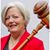 Jan Mallett's profile image