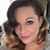 Jocelyn Marie Klarer's profile image