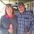 Wanetta Fontenot's profile image