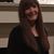 Carol Chapelle Claeys's profile image