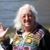 Jean Marie-Feldhacker Alspach's profile image