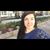 Deana Perkins's profile image