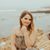 Megan Panek's profile image