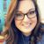 Bethany Kirchberg's profile image