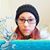 Sheila Browne's profile image