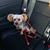 Belinda Clark's profile image