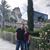 Yesenia Garcia's profile image