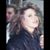 Beth Marolf's profile image