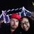Marisol Mcquiston's profile image