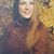 Dianne Irving's profile image