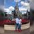 Mariia Carlota's profile image