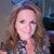 Jennifer Benton's profile image