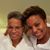 Glenda Rankin-Smith's profile image