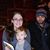 Stephanie Edwards's profile image