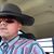Cole Manda's profile image