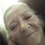 Liz Davis's profile image