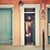Corina Smith's profile image