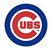 Jeff Lohr's profile image